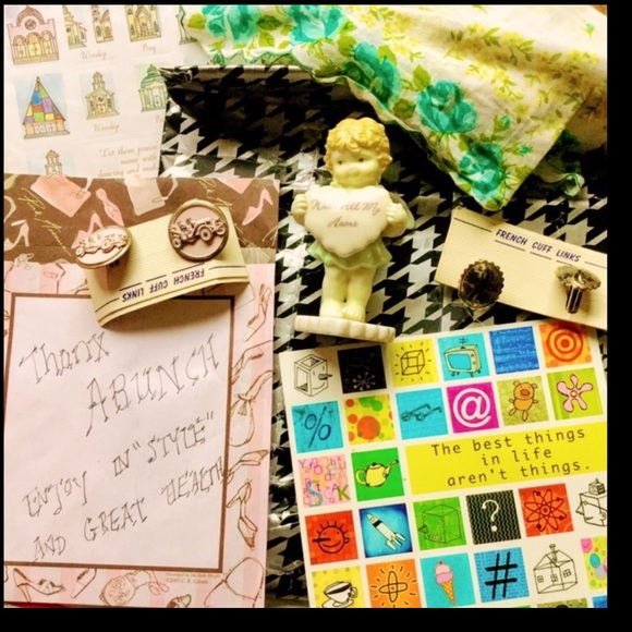 Coming ๐ - Picture 14 of 14